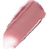 Mac Dazzleshadow Liquid sjenilo za oči 4.6 g Nijansa love yourself | shoptok.hr