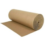  Soboslikarski karton za prekrivanje (D x V: 12 x 1 m) | shoptok.hr