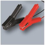 Einhell cc-bc 12 12V-12A punjač akumulatora | shoptok.hr