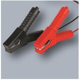 Einhell punjač akumulatora CC-BC 12 | Eponuda.ba