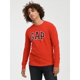GAP T-shirt with logo - Men Cene