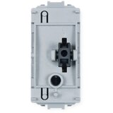  Sklopka jednopolna bez tastera 6691 | Eponuda.ba