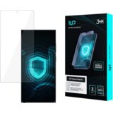 3mk ETUI ZA 1UP SAMSUNG GALAXY S23 ULTRA OVITEK ZA TELEFON, (21965777) Cene