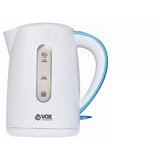 Vox kuhalo WK 1308 Cijene