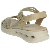 Amarpies ABZ28656 Bež | shoptok.hr
