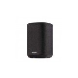 Denon HOME 150 - Brezžični HEOS zvočnik - - Audio-Kondric | Shoptok.si