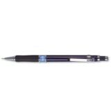  Tehnička olovka MEPHISTO metalna - 0.7mm | shoptok.hr