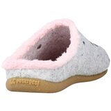 Hot Potatoes 64640G Siva | shoptok.hr