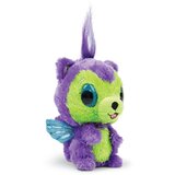Hatchimals plišana figura 15cm | shoptok.hr
