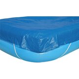  Ovitek 305x183x56 cm BESTWAY | Shoptok.si