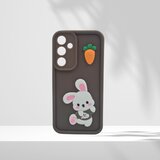  futrola bunny za samsung A556 galaxy A55 5G No2 Cene