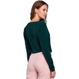 Makover Woman's Blouse K037 | Shoptok.si
