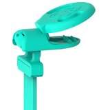 Komplet sponk Matchstick Monkey moder / zelen | Shoptok.si