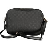 Laura Biagiotti Crna torba za žene | shoptok.hr