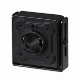 Dahua HAC-HUM3201B-P-0280B-S2 | ePonuda.com