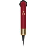 Dyson fen za kosu HD17 supersonic red velvet/gold 493118 | Eponuda.com