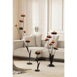Ambia Home OKRASNA ROŽA | Shoptok.si
