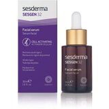Sesderma SESGEN 32 serum aktivator stanica 30 ml Cijene
