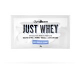 GymBeam Just Whey Grass-Fed Protein 30 g salted caramel | Eponuda.ba