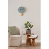 Karlsson Nihajna/stenska ura ø 30 cm Arlo – | Shoptok.si