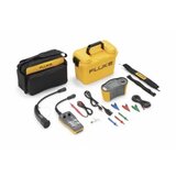FLUKE br> <br> 5363614<br> FEV300/KIT sch<br> <br> ispitni adapter<br> <br> testni adapter za ev punjenje s utikačem tipa 2 &amp, 1664FC sch<br> 1 st.<br> | Eponuda.ba