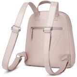 Vuch Filipa MN Beige | shoptok.hr