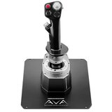 Thrustmaster AVA DESKTOP PLATE WW | Shoptok.si