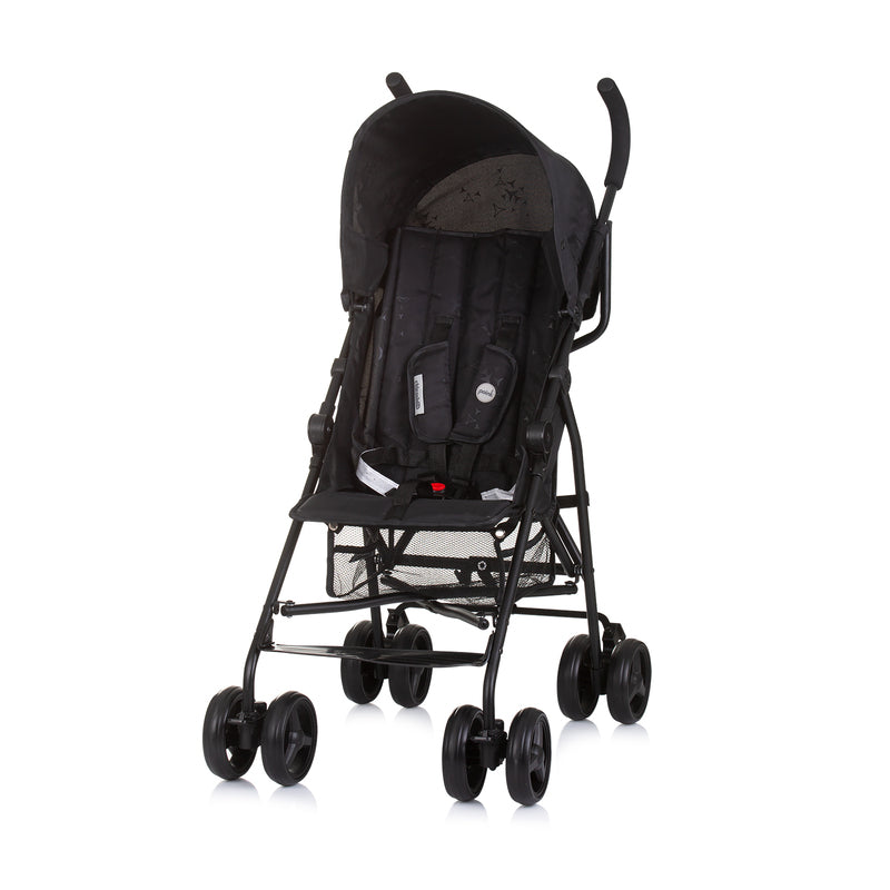Chipolino Point kišobran kolica | Eponuda.com