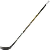 CCM Hokejska kompozitna palica AS5 PRO Intermediate, 55 Grip 28, stran: desna, (20741647) Cene
