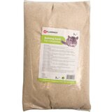 Flamingo pesak za činčile, 3kg | ePonuda.com