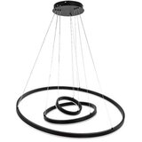 Rabalux Isaure 72306 LED visilica Cene