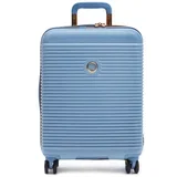 FREESTYLE 4DR CABINE 55CM SLIM Plava