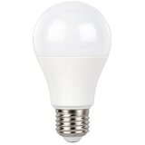 Master Sijalica LED 10W E27 A60 6400K 940LM YDL-A60-XXIX Cijene
