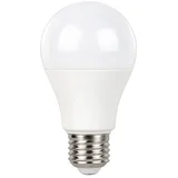 Sijalica LED 10W E27 A60 6400K 940LM YDL-A60-XXIX