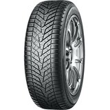 Yokohama BluEarth-Winter (V905) ( 285/35 R21 105V XL BluEarth, RPB ) | Shoptok.si