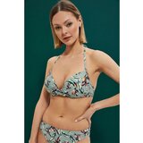 Moodo Bikini top Cijene