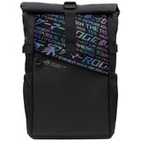 Asus ROG Strix G16 G615LP-S5054 | Eponuda.com