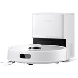 Roborock Robotski sesalnik Q7 BF+ s samopraznilno postajo, bel, (5000004338) | Shoptok.si