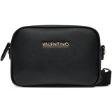 Valentino Ročna torba Never VBS8GL15 Črna | Shoptok.si