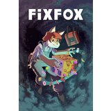 Steam FixFox (PC) Key GLOBAL Steam FixFox (PC) Key GLOBAL Slike