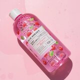 Bielenda Eco Sorbet Raspberry vlažilna micelarna voda 500 ml | Shoptok.si