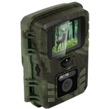 Evolveo - StrongVision Mini LCD fotopast/time-lapse kamera | Eponuda.com