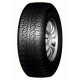 Aplus A929 A/T ( LT245/75 R17 121S OWL ) letnja guma Cene