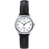 Timex Analogne ure ty554940 Srebrna Cene