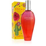 Escada Flor del Sol toaletna voda za žene 100 ml Cijene