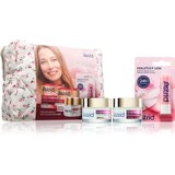 Astrid Rose Premium poklon set (za zrelu kožu lica) | shoptok.hr