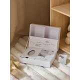 Sinsay Kutija uspomena za bebu | shoptok.hr