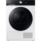 Samsung DV90BB7445GES7 mašina za sušenje veša sa toplotnom pumpom i ai dry funkcijom, 9kg, a+++, dubina 60cm, bela sa crnim vratima | Eponuda.com