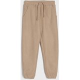 Sinsay Jogger hlače s podstavljanjem | shoptok.hr