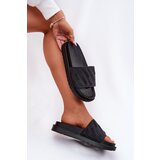 Big Star Womens Platform Sandals | Shoptok.si